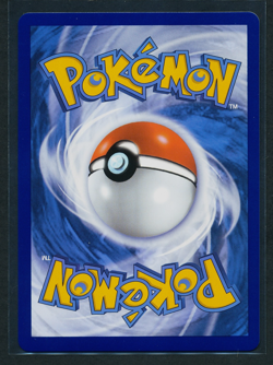 Giratina VSTAR GG69/GG70 Galarian Gallery Pokemon 2023 Crown Zenith NM - Image 2