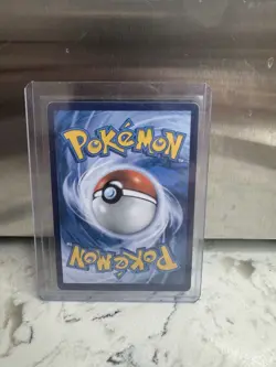 Pokemon Charizard VMAX SV107/SV122 Shining Fates Shiny Holo Rare 330HP - Image 2