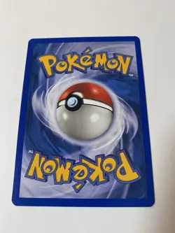 Dark Pupitar 38/105 Neo Destiny Pokemon TCG WOTC NM - Image 3