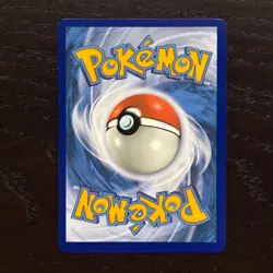 Slowking ex 086/193 Pokemon Paldea Evolved SV02 Double Rare Holo NM - Image 2