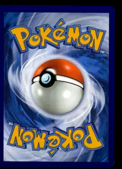 Pokemon Pecharunt ex Gold Secret Rare Holo Sv: Shrouded Fable 095/064 English - Image 2