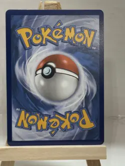 Emcee's Hype - 220/182 - Pokemon Destined Rivals Ultra Rare NM - Image 2