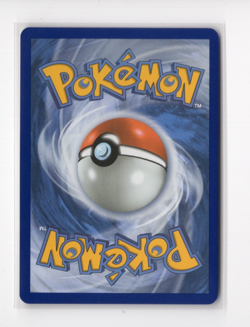 Pokemon TCG Stamped 2026 Pokemon Day 30 Promo Pikachu 051/162 NM - Image 2