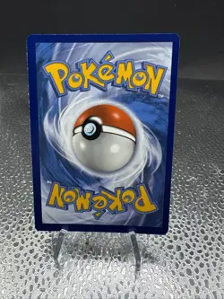 Pokemon TCG Hisuian Arcanine TG08/TG30 SWSH Lost Origin Trainer Gallery - Image 2