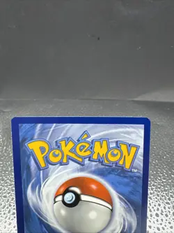 Pokemon TCG Hisuian Arcanine TG08/TG30 SWSH Lost Origin Trainer Gallery - Image 5
