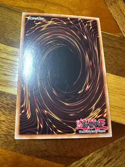 Shrink LCKC-EN043 Unlimited Edition Ultra Rare LP + BONUS - Image 2