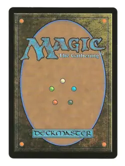 Animal Sanctuary MTG Land Card M21 1x NM Magic the Gathering - Image 2