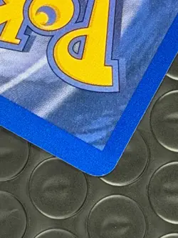 Jigglypuff 54/64 Base Set Series Jungle COMMON Basic Pokemon Card WOTC 1999 NM - Image 3