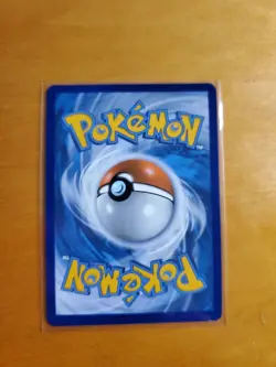 Dragonite ex 90/97 Dragon Set Ultra Rare Holo Pokemon TCG Card - Image 2