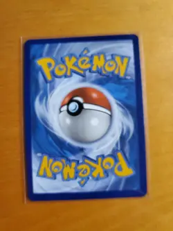 Pokemon TCG Dragonite v Full Art Holo Ultra Rare Card Pokemon Go 076/078 - Image 2