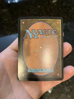 Shared Triumph FOIL Onslaught White Rare MAGIC THE GATHERING CARD ABUGames - Image 4