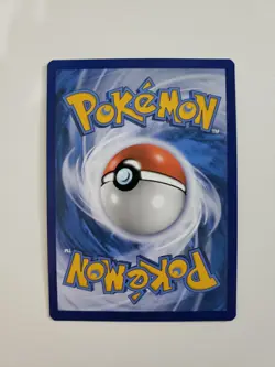 Arcanine 6/18 Detective Pikachu Holo Rare Pokemon Card TCG VLP - Image 2