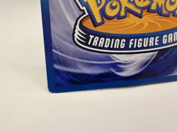 X Accuracy Trainer 7/8 Pokemon Trading Figure Card - Image 4