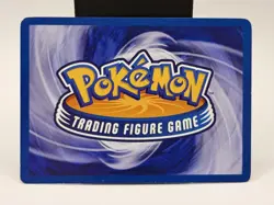 X Attack Trainer 8/8 Card 2006 Pokemon Next Quest Trading Figure Game - Image 2