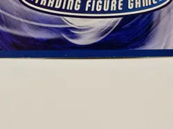 X Attack Trainer 8/8 Card 2006 Pokemon Next Quest Trading Figure Game - Image 3