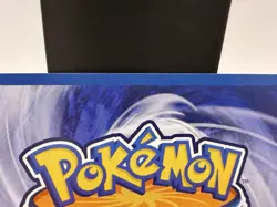 X Attack Trainer 8/8 Card 2006 Pokemon Next Quest Trading Figure Game - Image 4