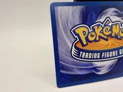 X Attack Trainer 8/8 Card 2006 Pokemon Next Quest Trading Figure Game - Image 5