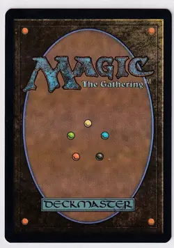 Leyline Binding (Borderless) Marvel Universe Eternal-Legal MTG Regular - Image 2