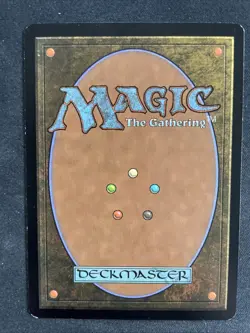 True Conviction Scars of Mirrodin Regular - Image 2