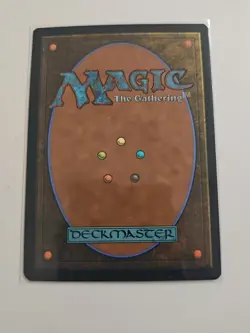 Scrap Welder (Showcase) Kamigawa: Neon Dynasty Regular - Image 5