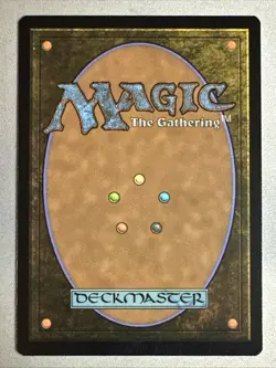 MTG / Anim Pakal, Thousandth Moon / LCI / #223 / Regular / Rare / NM - Image 2