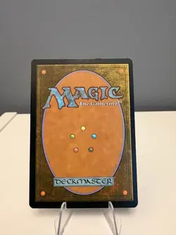 MTG - Mirari's Wake Mythic - Modern Horizons 2 English Nonfoil - Image 2