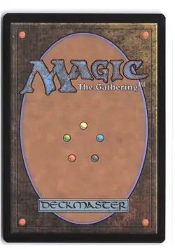 Mikaeus, the Lunarch 89 MTG MIC NM - Image 2