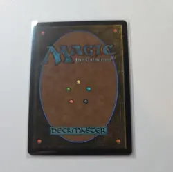 Splinter of the Shadows Ashcoat of the Shadow Swarm Borderless 0006 NM Ships Now - Image 2