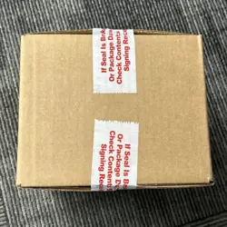 Sealed Case MTG LTR Commander Deck Lord of the Rings Tales of Middle Earth Magic - Image 2