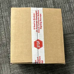 Sealed Case MTG LTR Commander Deck Lord of the Rings Tales of Middle Earth Magic - Image 3