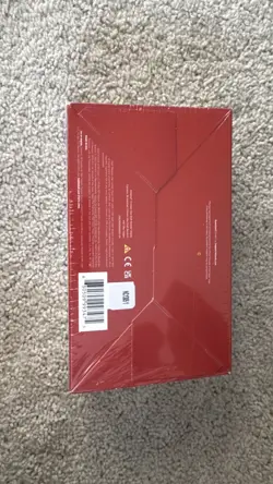 MTG Magic Innistrad: Crimson Vow DRAFT Booster Box FACTORY SEALED! - Image 4