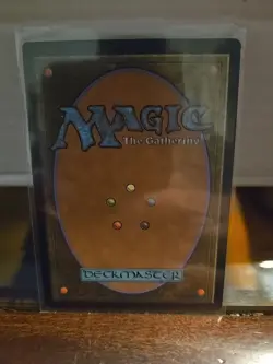 Magic: The Gathering Cavalier of Dawn Core Set 2020 Mythic White Creature - Image 2