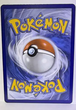 Mega Kangaskhan ex 025 Promo Pokemon TCG Mega Evolution NM - Image 2