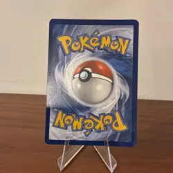 Charizard TG03/TG30 Lost Origin Trainer Gallery Ultra Rare Holo Pokemon - Image 2