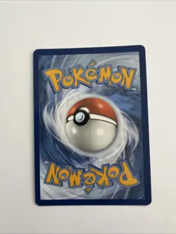 Arbok ex 185/165 Pokemon English Scarlet Violet 151 Holo Rare Full Art Near Mint - Image 2