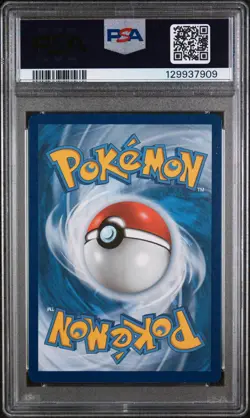 Greninja SWSH144 Holo Black Star Promo Gold Star Celebrations 2021 Pokemon PSA 9 - Image 2