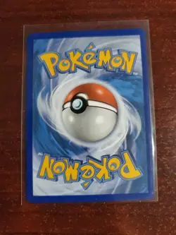 Pokemon TCG Dragonite VSTAR Pokemon GO 050/078 Holo Ultra Rare - Image 2