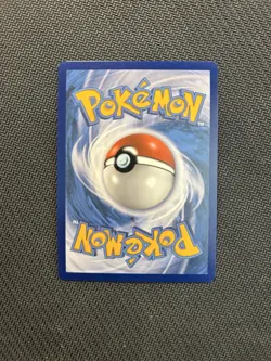 Pokemon TCG Chandelure V 247/264! NM Condition! See Description! - Image 2