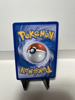 Pokemon - Teddiursa - 65/95 - Reverse Holo - Unleashed - NM - Image 2