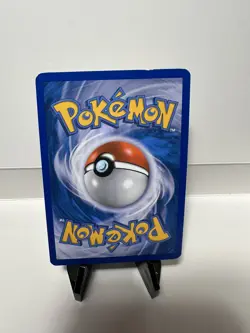 Pokemon - Teddiursa - 65/95 - Reverse Holo - Unleashed - NM - Image 4