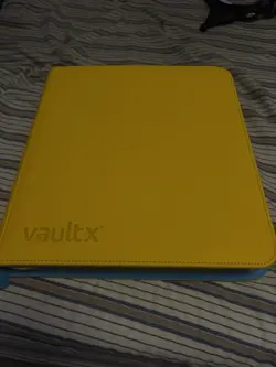 Pokemon Surging Sparks Near Complete Base Master Set - Image 1