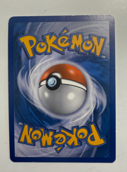 Arceus LV.X Holo DP56 Black Star Promo 2009 Pokemon TCG LP+ - Image 3