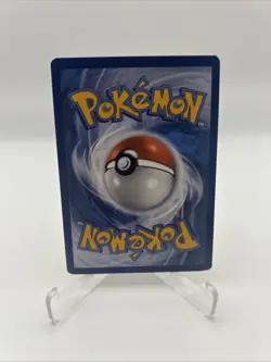 104/189 Crobat V Prize Pack Series 1 Play Pokemon TCG Stamped Darkness Ablaze - Image 2