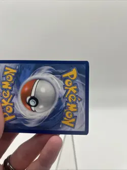 104/189 Crobat V Prize Pack Series 1 Play Pokemon TCG Stamped Darkness Ablaze - Image 5