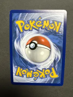 Mew 53/108 XY Evolutions NM Holo Foil Rare Pokemon Card LP - Image 3