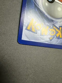 Mew 53/108 XY Evolutions NM Holo Foil Rare Pokemon Card LP - Image 5