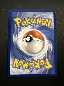 Snorlax Reverse Holo NM 143/165 Scarlet & Violet 151 Pokemon Card - Image 2