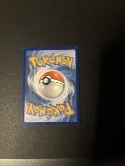 Pokemon Card Lot Binder Collection Mega XY, V Star, V Max, V, EX, Holo - Image 3