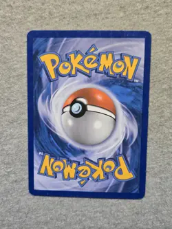 Parasect 48/123 - Heart Gold Soul Silver - Pokemon Card - Image 2