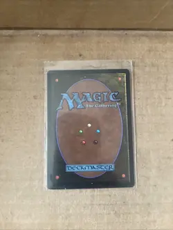 Ivory Tower Revised Edition Regular - Image 2